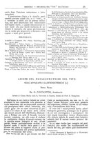 giornale/CFI0361052/1911/unico/00000417