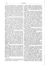 giornale/CFI0361052/1911/unico/00000418