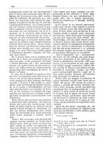 giornale/CFI0361052/1911/unico/00000420