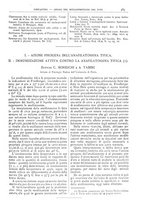 giornale/CFI0361052/1911/unico/00000421
