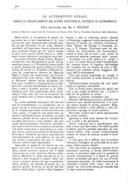 giornale/CFI0361052/1911/unico/00000422