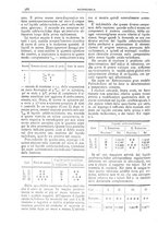 giornale/CFI0361052/1911/unico/00000424