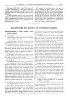 giornale/CFI0361052/1911/unico/00000425
