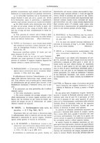 giornale/CFI0361052/1911/unico/00000426
