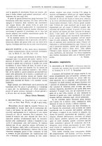 giornale/CFI0361052/1911/unico/00000427