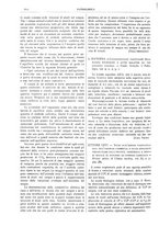giornale/CFI0361052/1911/unico/00000428