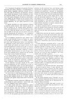 giornale/CFI0361052/1911/unico/00000429