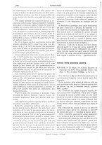 giornale/CFI0361052/1911/unico/00000430