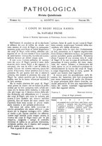 giornale/CFI0361052/1911/unico/00000431