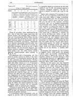 giornale/CFI0361052/1911/unico/00000432