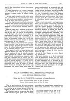 giornale/CFI0361052/1911/unico/00000433