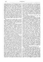 giornale/CFI0361052/1911/unico/00000434
