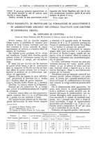 giornale/CFI0361052/1911/unico/00000435