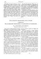 giornale/CFI0361052/1911/unico/00000436