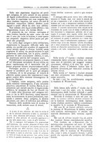 giornale/CFI0361052/1911/unico/00000437