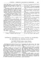 giornale/CFI0361052/1911/unico/00000439
