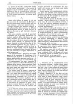 giornale/CFI0361052/1911/unico/00000440