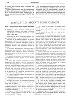 giornale/CFI0361052/1911/unico/00000442