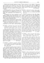 giornale/CFI0361052/1911/unico/00000443