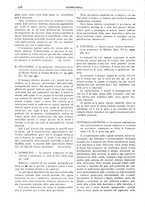 giornale/CFI0361052/1911/unico/00000444