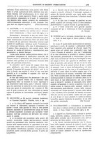giornale/CFI0361052/1911/unico/00000445