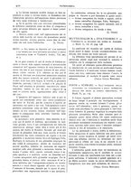 giornale/CFI0361052/1911/unico/00000446