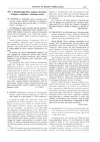 giornale/CFI0361052/1911/unico/00000447
