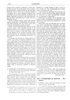 giornale/CFI0361052/1911/unico/00000448