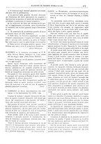 giornale/CFI0361052/1911/unico/00000449