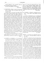 giornale/CFI0361052/1911/unico/00000450