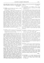 giornale/CFI0361052/1911/unico/00000451