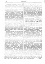 giornale/CFI0361052/1911/unico/00000452