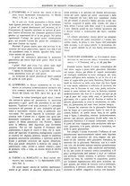 giornale/CFI0361052/1911/unico/00000453