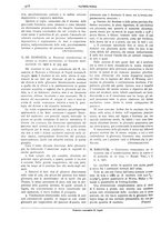 giornale/CFI0361052/1911/unico/00000454