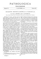 giornale/CFI0361052/1911/unico/00000455