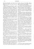 giornale/CFI0361052/1911/unico/00000458