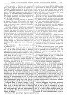 giornale/CFI0361052/1911/unico/00000459