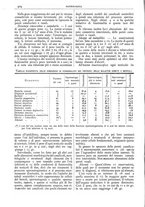 giornale/CFI0361052/1911/unico/00000460