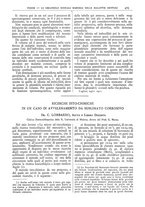 giornale/CFI0361052/1911/unico/00000461