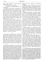 giornale/CFI0361052/1911/unico/00000462