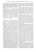 giornale/CFI0361052/1911/unico/00000463