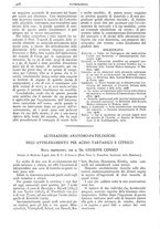 giornale/CFI0361052/1911/unico/00000464