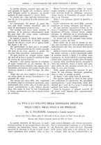 giornale/CFI0361052/1911/unico/00000465
