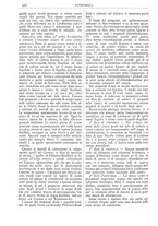 giornale/CFI0361052/1911/unico/00000466