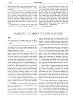 giornale/CFI0361052/1911/unico/00000468