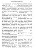 giornale/CFI0361052/1911/unico/00000469