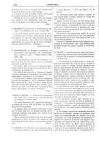 giornale/CFI0361052/1911/unico/00000470