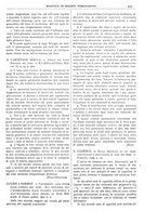 giornale/CFI0361052/1911/unico/00000471