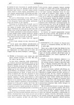 giornale/CFI0361052/1911/unico/00000472