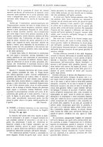 giornale/CFI0361052/1911/unico/00000473
